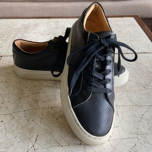 Greats 8.5 women’s sneakers